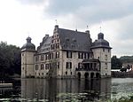 Schloss Bodelschwingh v2